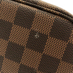 Louis Vuitton Damier Neverfull PM — view 2