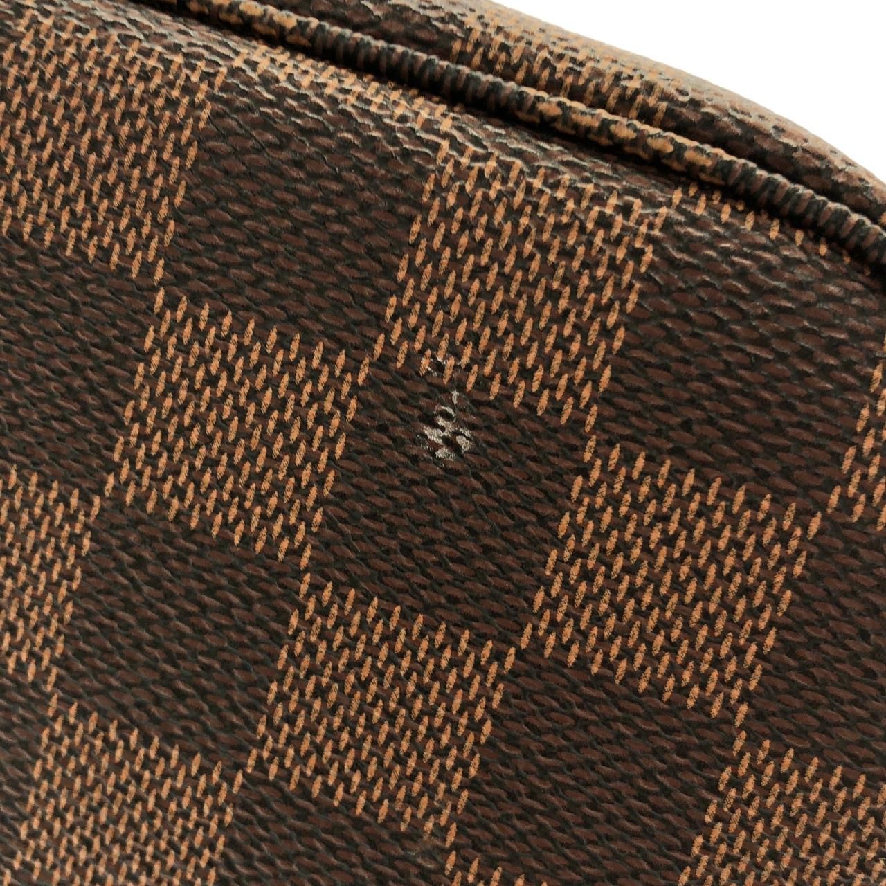 Louis Vuitton Damier Neverfull PM — view 2