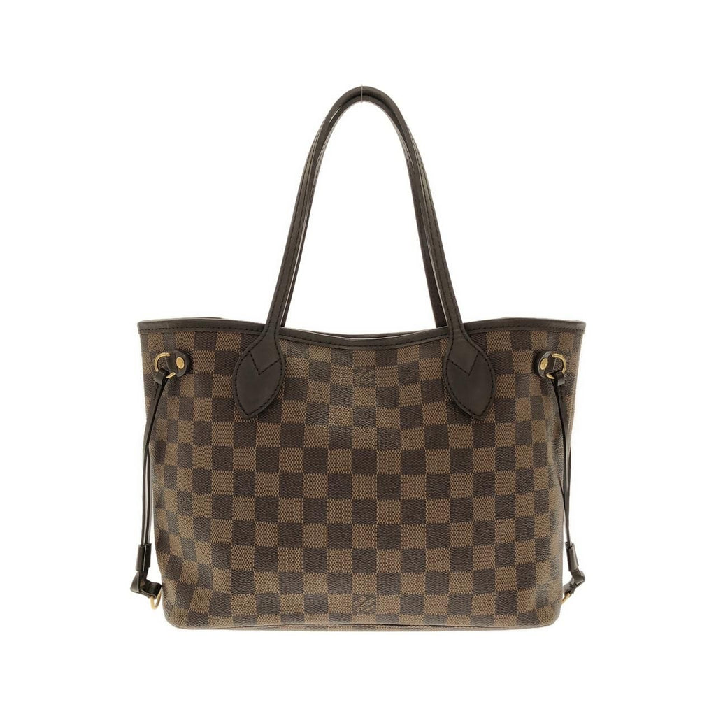 Louis Vuitton Damier Neverfull PM