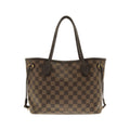 Louis Vuitton Damier Neverfull PM