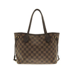 Louis Vuitton Damier Neverfull PM