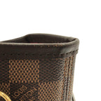 Louis Vuitton Damier Neverfull PM — view 4