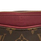 Louis Vuitton Monogram Pallas — view 4