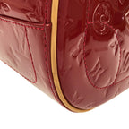 Louis Vuitton Vernis Summit Drive — view 5