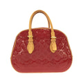 Louis Vuitton Vernis Summit Drive