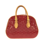 Louis Vuitton Vernis Summit Drive