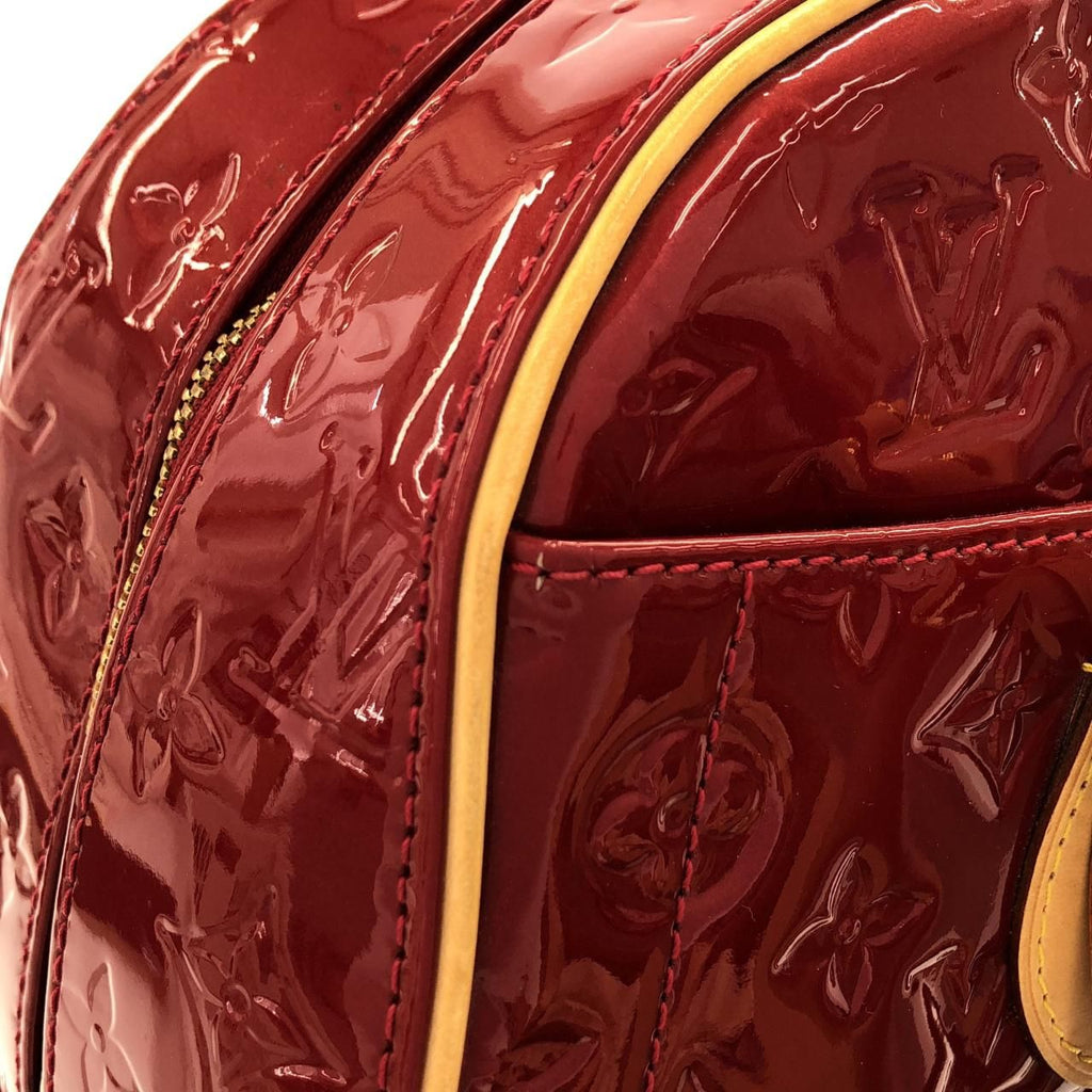 Louis Vuitton Vernis Summit Drive — view 3
