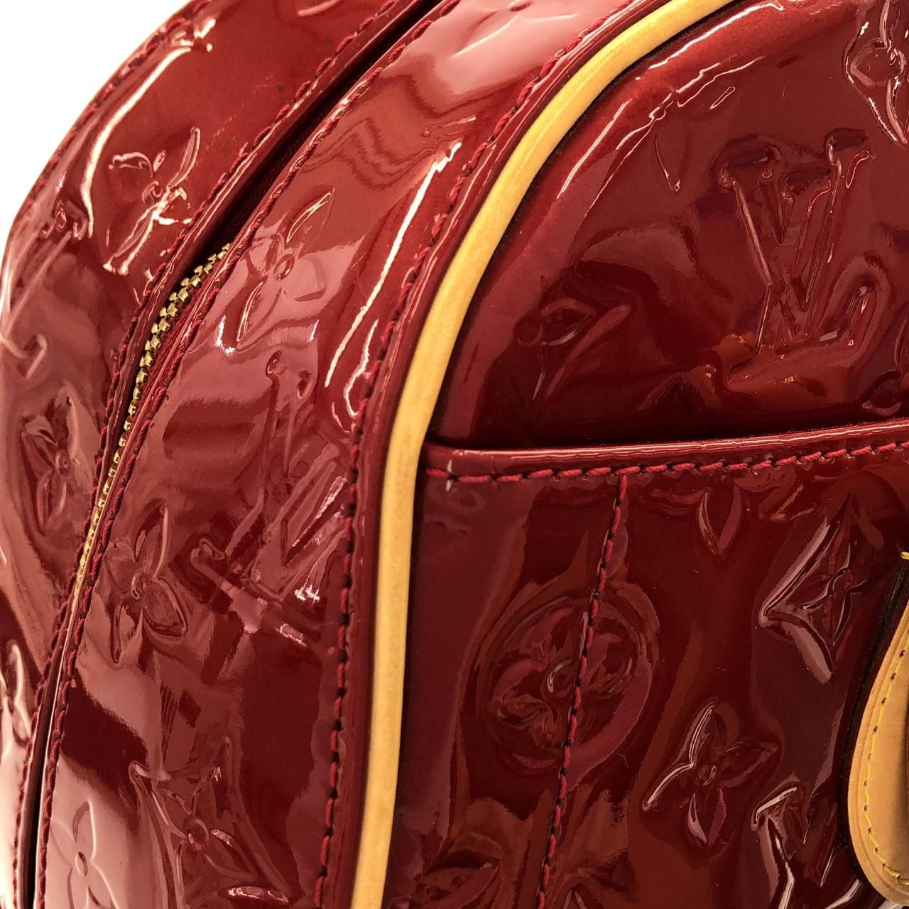 Louis Vuitton Vernis Summit Drive — view 3