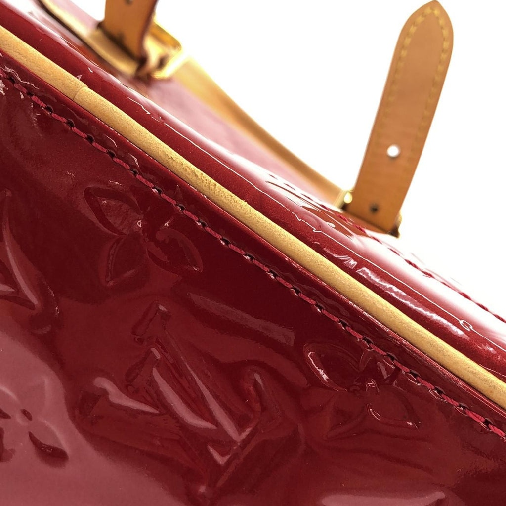 Louis Vuitton Vernis Summit Drive — view 2