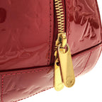 Louis Vuitton Vernis Summit Drive — view 6