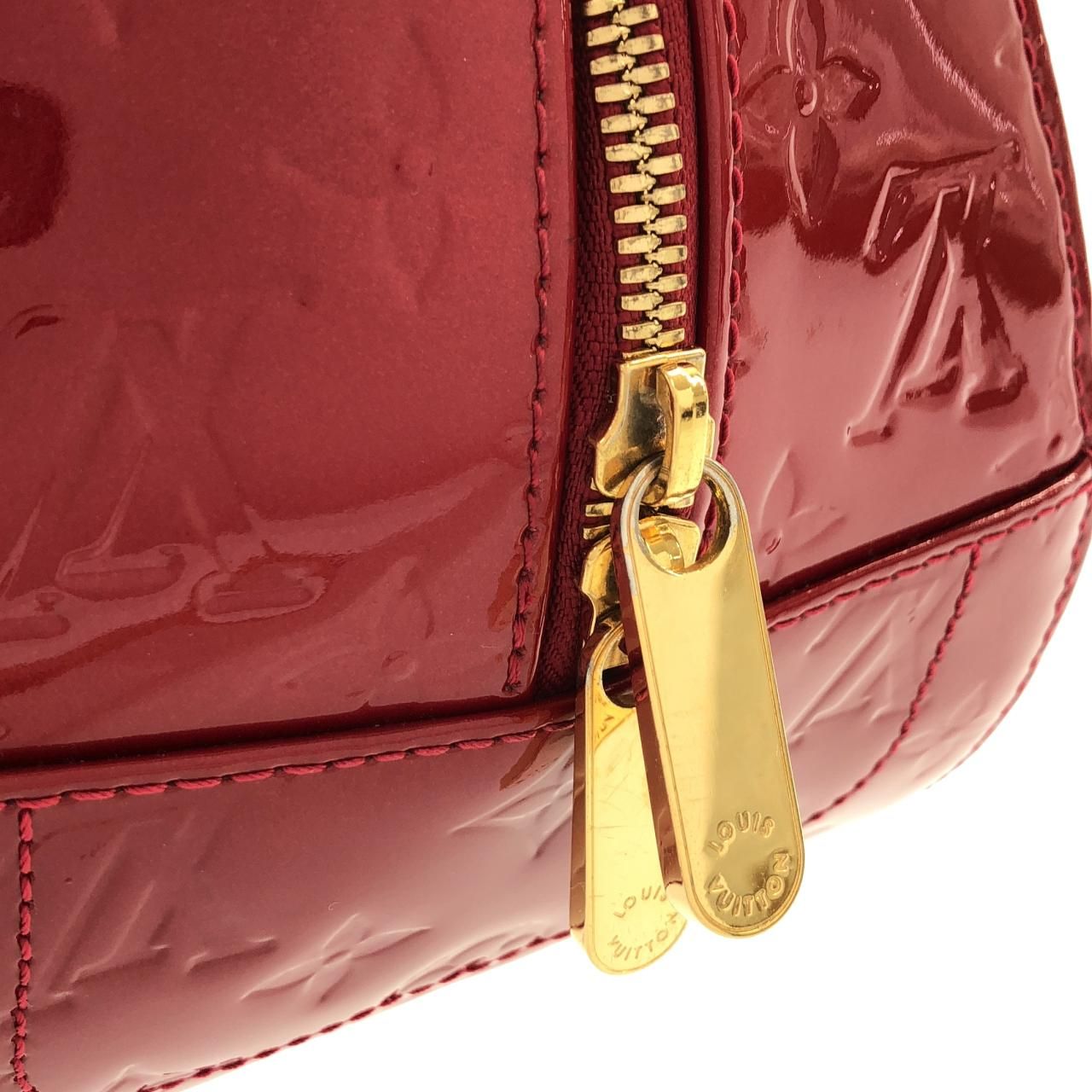 Louis Vuitton Vernis Summit Drive — view 6