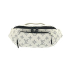 Louis Vuitton Monogram Shadow Rush Bum