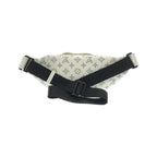 Louis Vuitton Monogram Shadow Rush Bum — view 2