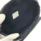 Louis Vuitton Monogram Shadow Rush Bum — view 8