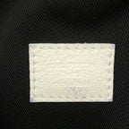 Louis Vuitton Monogram Shadow Rush Bum — view 9