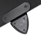 Louis Vuitton Taurillon Monogram S Lock Vertical Wearable Wallet Shoulder — view 9
