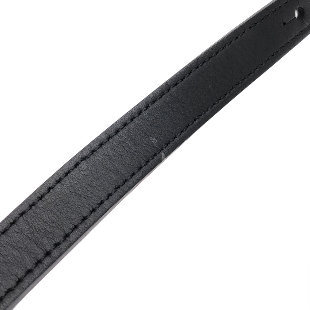 Louis Vuitton Taurillon Monogram S Lock Vertical Wearable Wallet Shoulder — view 7