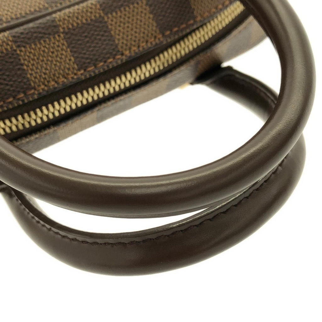 Louis Vuitton Damier Thalia Mini — view 7