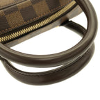Louis Vuitton Damier Thalia Mini — view 7