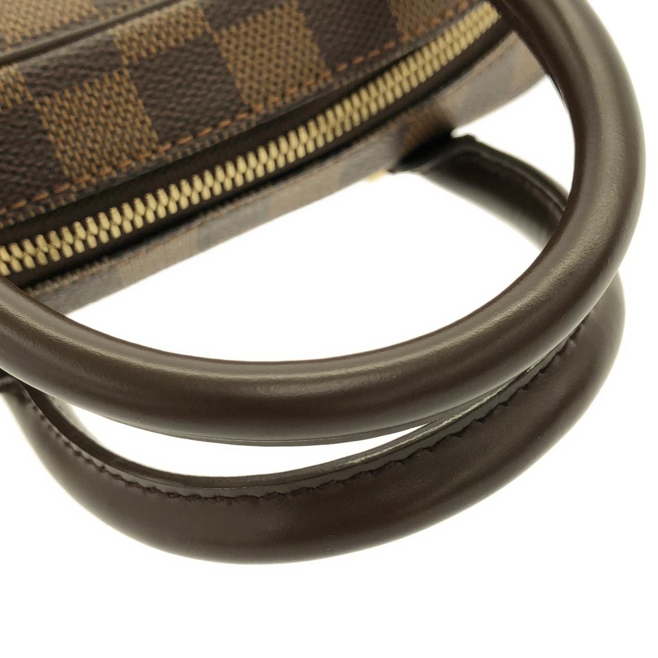Louis Vuitton Damier Thalia Mini — view 7