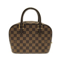 Louis Vuitton Damier Thalia Mini