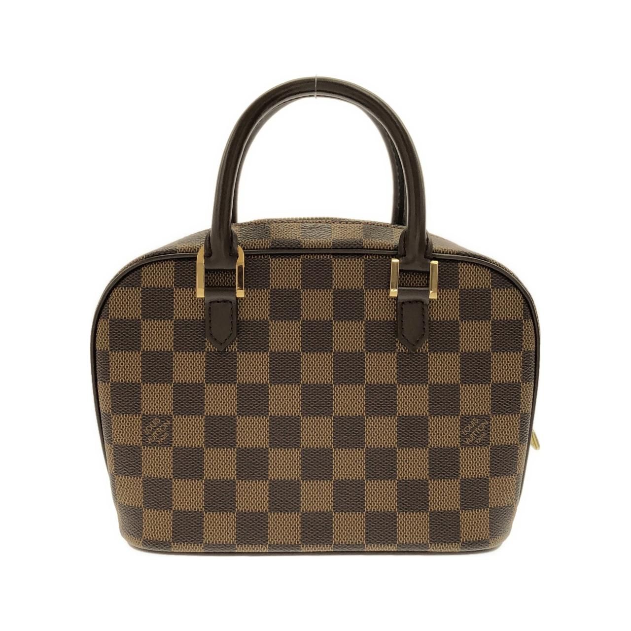 Louis Vuitton Damier Thalia Mini