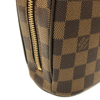 Louis Vuitton Damier Thalia Mini — view 4