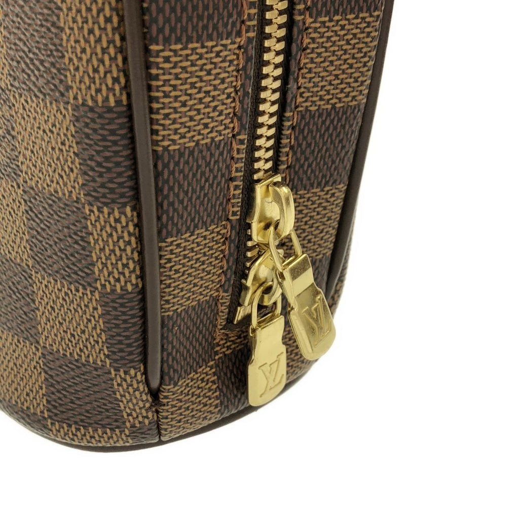 Louis Vuitton Damier Thalia Mini — view 5