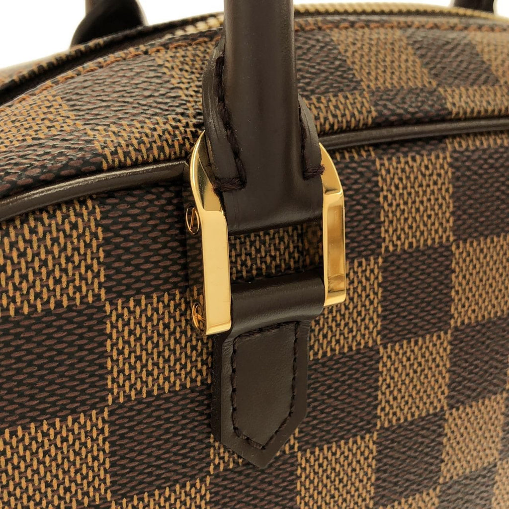 Louis Vuitton Damier Thalia Mini — view 3