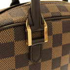 Louis Vuitton Damier Thalia Mini — view 3