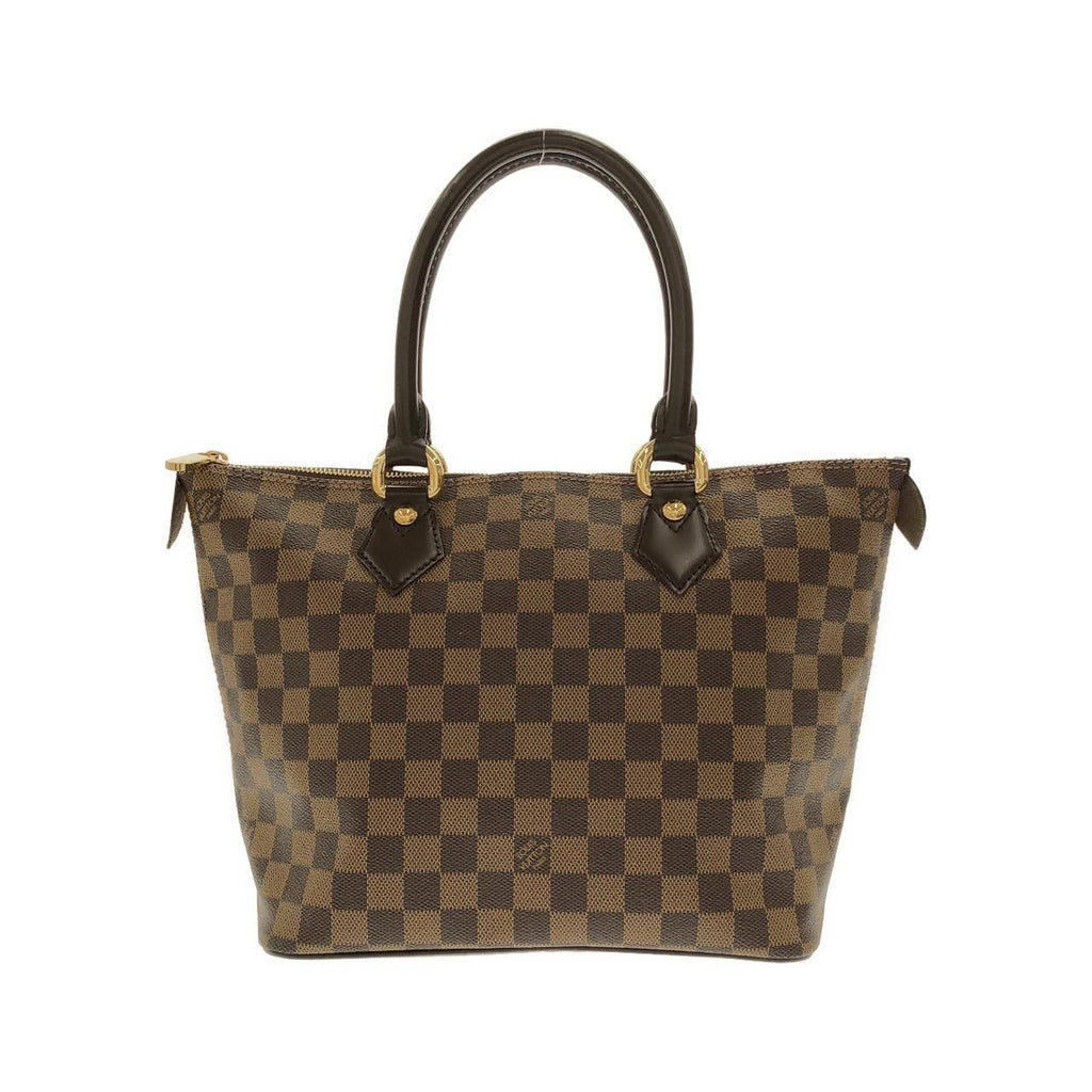 Louis Vuitton Damier Saleya PM