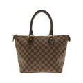 Louis Vuitton Damier Saleya PM