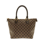Louis Vuitton Damier Saleya PM