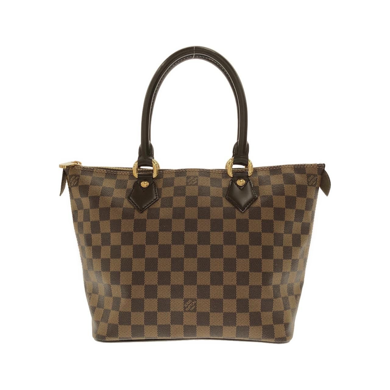 Louis Vuitton Damier Saleya PM