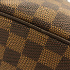 Louis Vuitton Damier Saleya PM — view 3