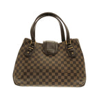 Louis Vuitton Damier Greet — view 2