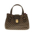 Louis Vuitton Damier Greet