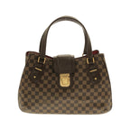 Louis Vuitton Damier Greet