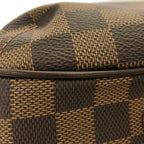 Louis Vuitton Damier Greet — view 3