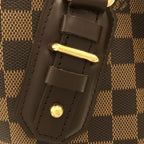 Louis Vuitton Damier Greet — view 4