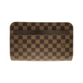 Louis Vuitton Damier Saint Second