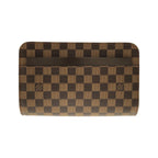 Louis Vuitton Damier Saint Second