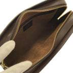 Louis Vuitton Damier Saint Second — view 8
