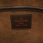 Louis Vuitton Damier Saint Second — view 9