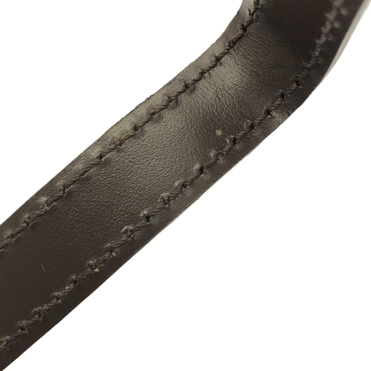 Louis Vuitton Damier Saint Second — view 7