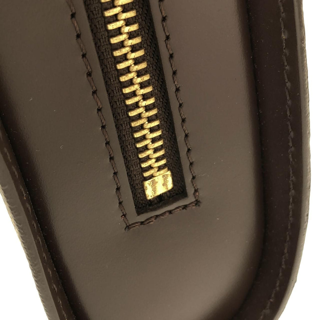 Louis Vuitton Damier Saint Second — view 6
