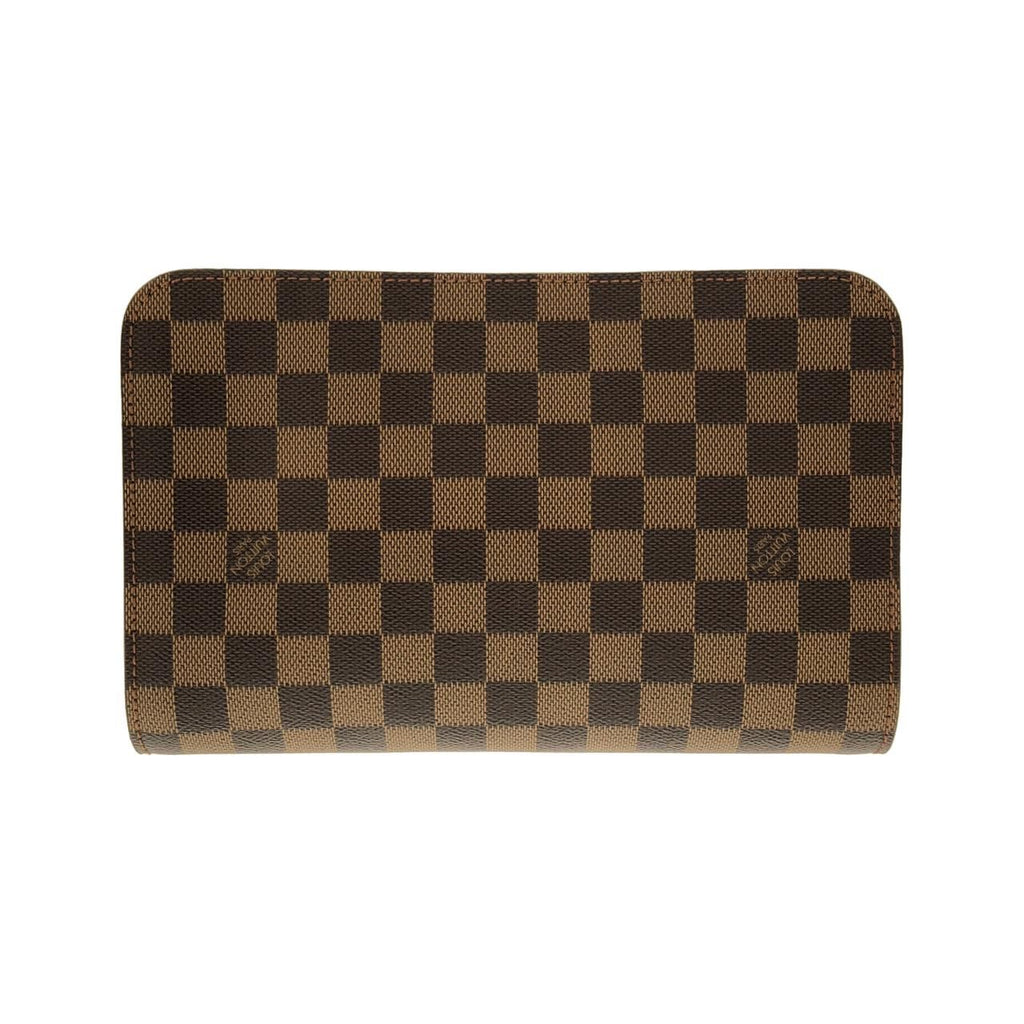 Louis Vuitton Damier Saint Second — view 2