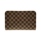 Louis Vuitton Damier Saint Second — view 2