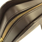 Louis Vuitton Damier Saint Second — view 4