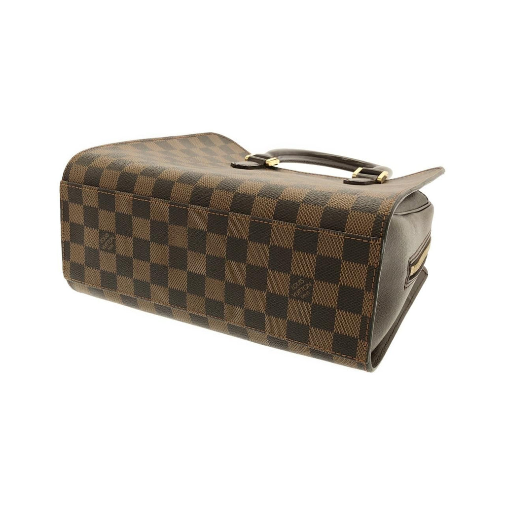 Louis Vuitton Damier Triana — view 2